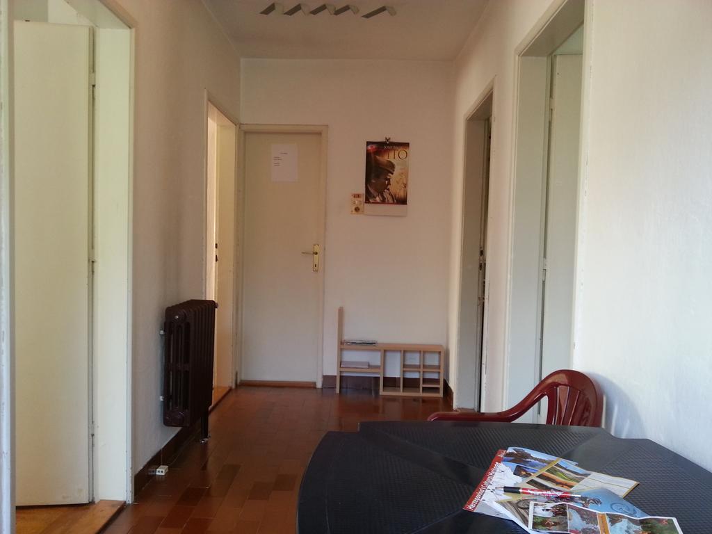Guest House Konjic Zewnętrze zdjęcie