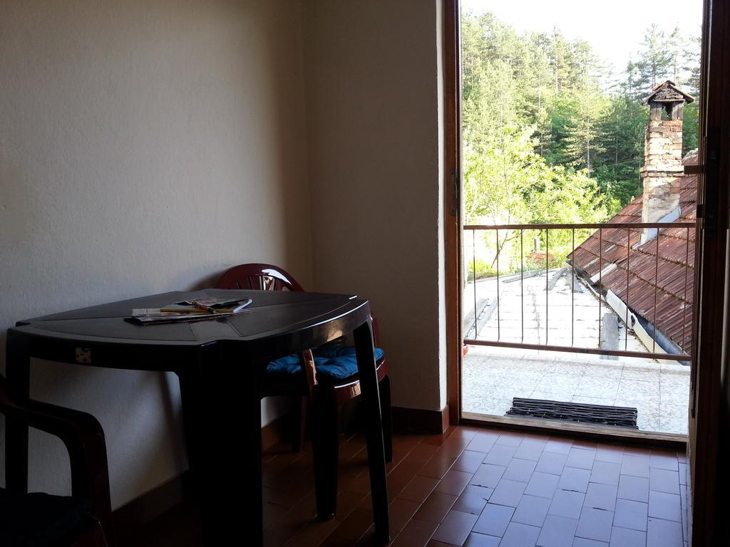 Guest House Konjic Zewnętrze zdjęcie