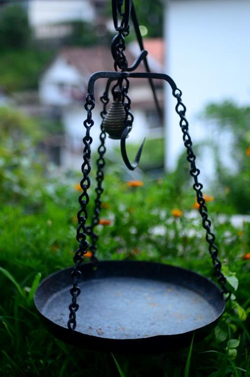 Guest House Konjic Zewnętrze zdjęcie
