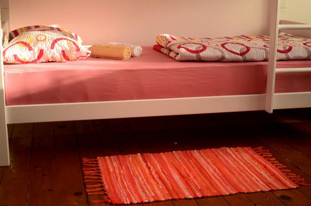 Guest House Konjic Zewnętrze zdjęcie