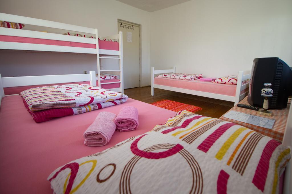 Guest House Konjic Zewnętrze zdjęcie